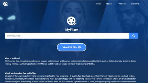 myflixerto|myflixer to watch free movies.